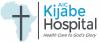 AIC KIJABE HOSPITAL